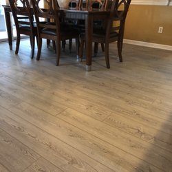 All Good Floors 36 Photos Flooring 1951 Canton Rd Marietta Photo Of All Good Floors Marietta Ga United States