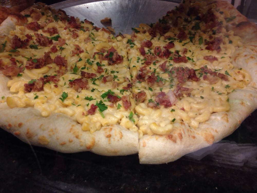 Gourmet Pizza Order Food Online 17 Photos & 45 Reviews Pizza Near North Side