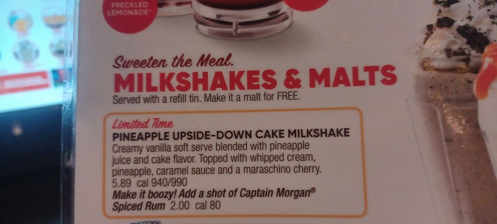 Red Robin Gourmet Burgers and Brews