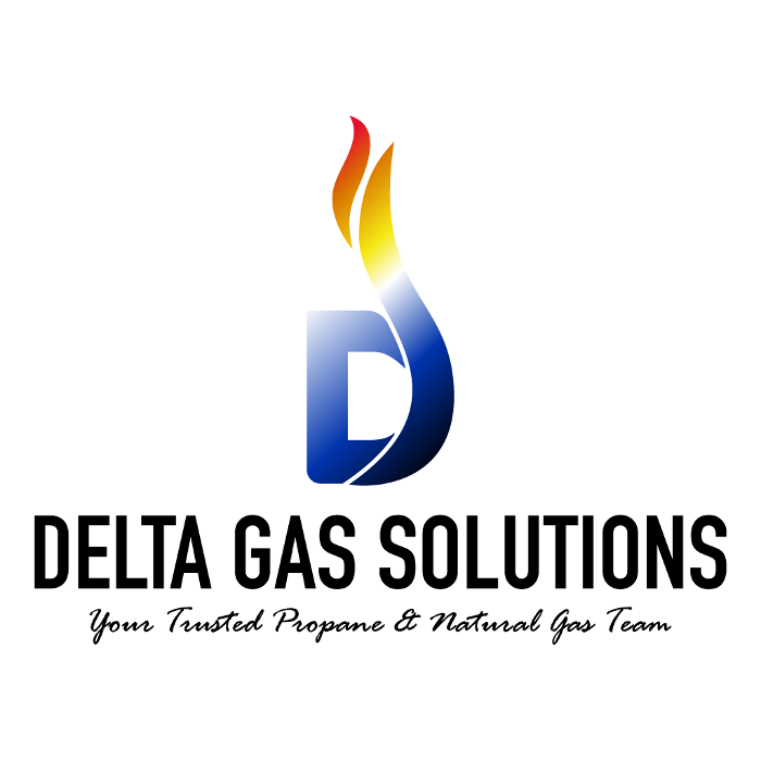 image of business Delta Gas Solutions