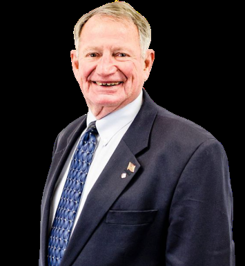 Bill Butcher Realtor - Texas Urban Living Realty