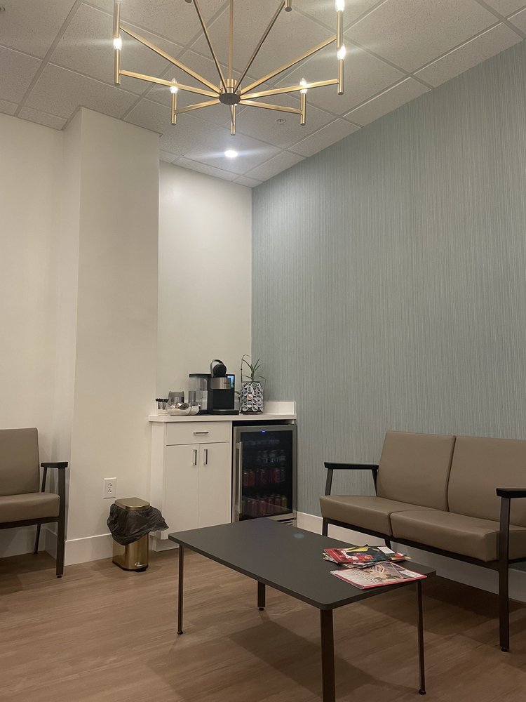 image of business Smile By Design of Virginia Beach