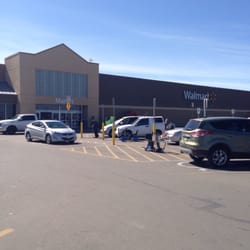 walmart supercenter 15 reviews department stores 233 walmart alamogordo