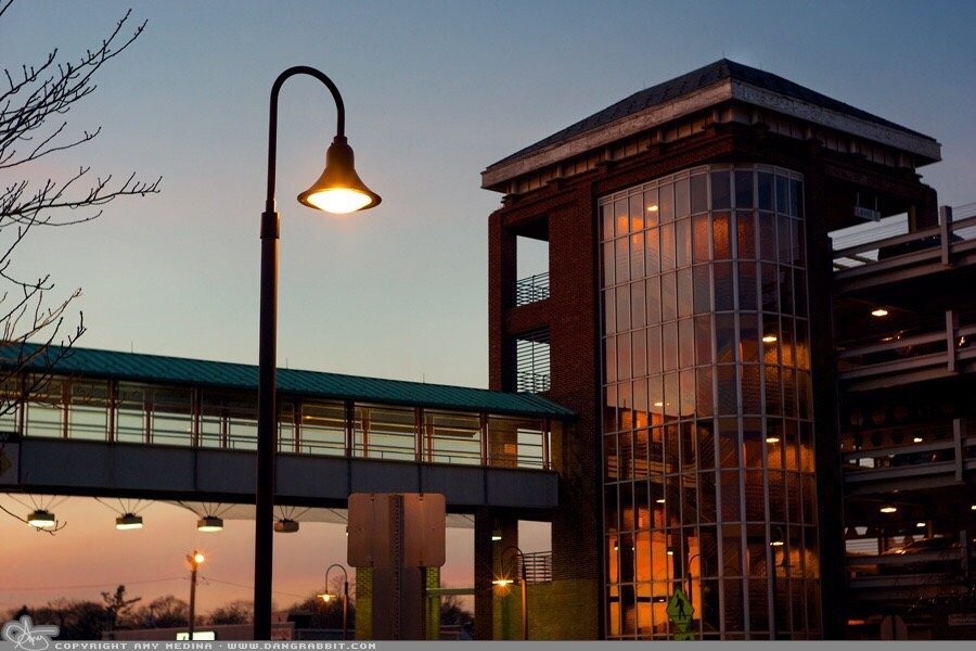 long-island-railroad-ronkonkoma-branch-32-photos-46-reviews