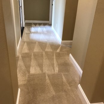 Marvic Carpet Steam Cleaning 19 Quartz Ln Photo Of Marvic Carpet Steam Cleaning Ladera Ranch Ca United States