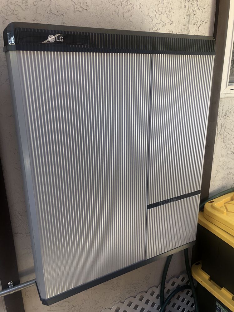 CalPro Solar
