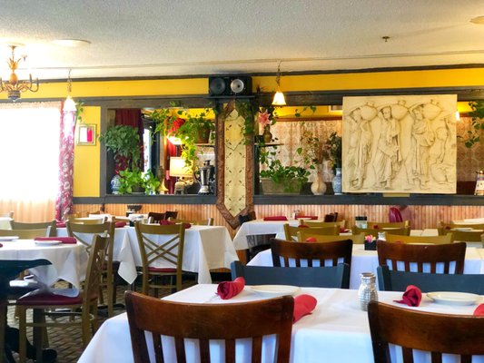Alfredo S Mediterranean Grille Steakhouse 53 Photos 62 Alfredo S Mediterranean Grille Steakhouse 53 Photos 62