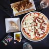 Pentimento Restaurant