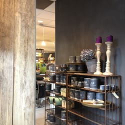 Grønn kaffe vekttap anmeldelse grønn kaffe kjerneekstrakt Grønn kaffe vekttap anmeldelse grønn kaffe kjerneekstrakt