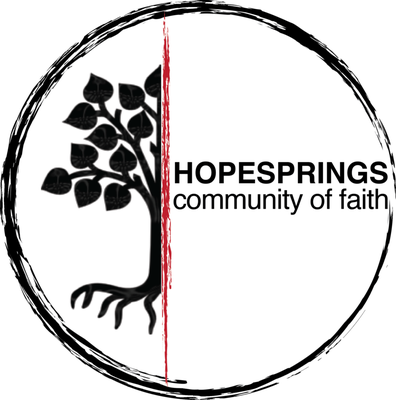 Hopesprings Community of Faith