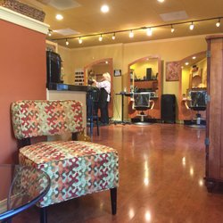 Salon Siena Hair Salons 4625 1st St Pleasanton Ca Phone Photo Of Salon Siena Pleasanton Ca United States Libby
