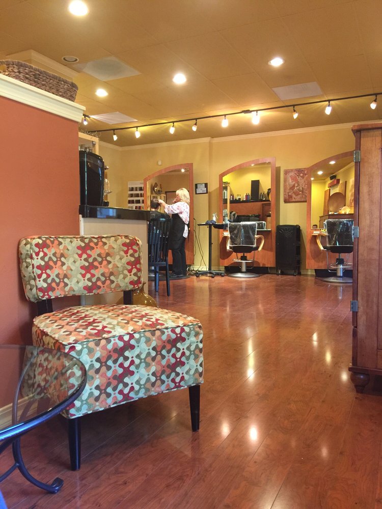 Salon Siena 10 Reviews Hair Salons 4625 1st St, Pleasanton, CA Phone Number Yelp