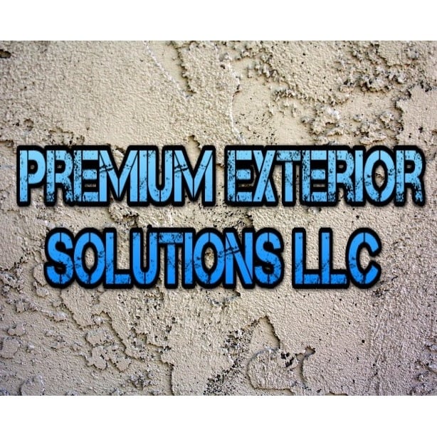 image of business Premium Exterior Solutions
