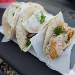 The Best 10 Restaurants In Austin Tx Last Updated December 2018 1 Salty Sow