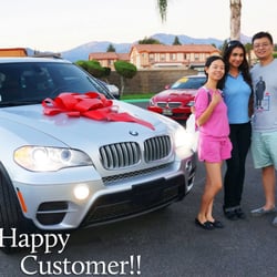 West Coast Auto Sales >> Westcoast Auto Sales 168 Photos 210 Reviews Used Car West Coast Auto Sales >> Westcoast Auto Sales 168 Photos 210 Reviews Used Car