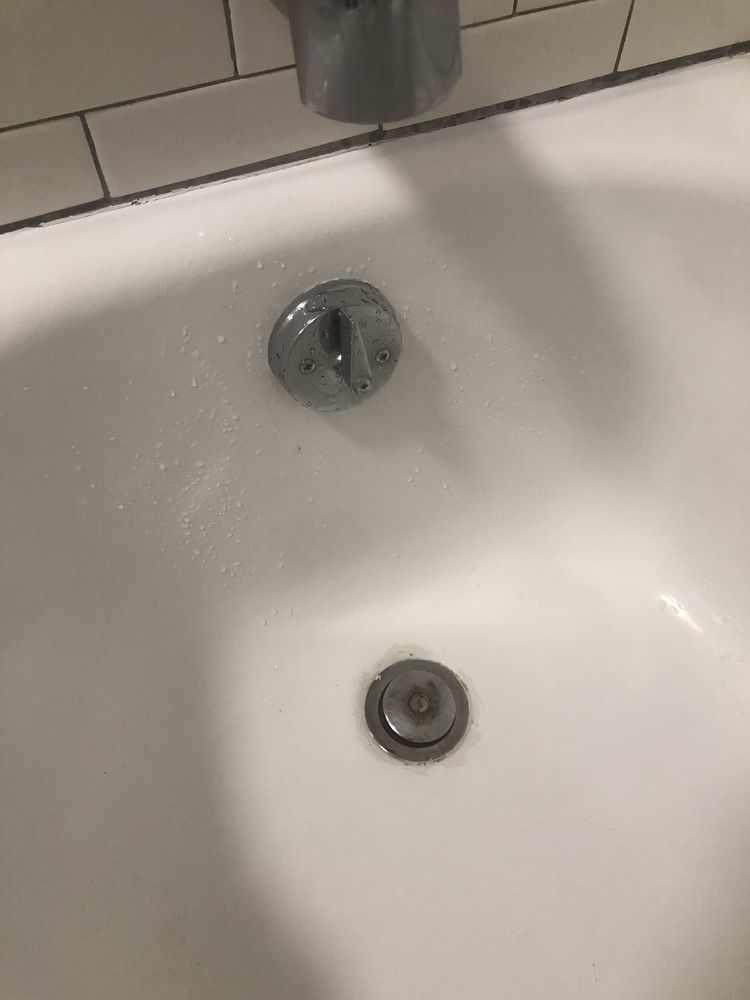 Jaymar Plumbing