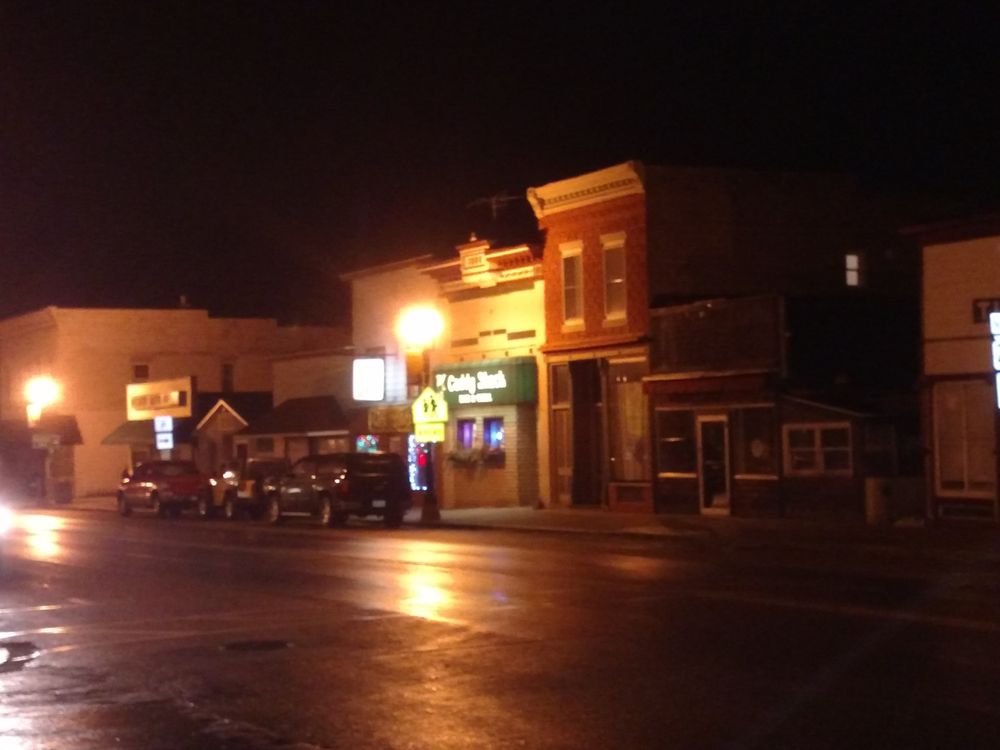 Caddy Shack 14 Photos Burgers 150 N Main St, Pardeeville, WI