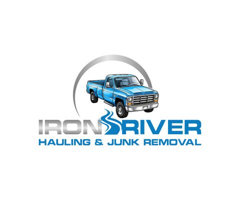 Iron River Hauling & Junk Removal