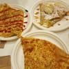 Best Breakfast & Brunch in Charlotte