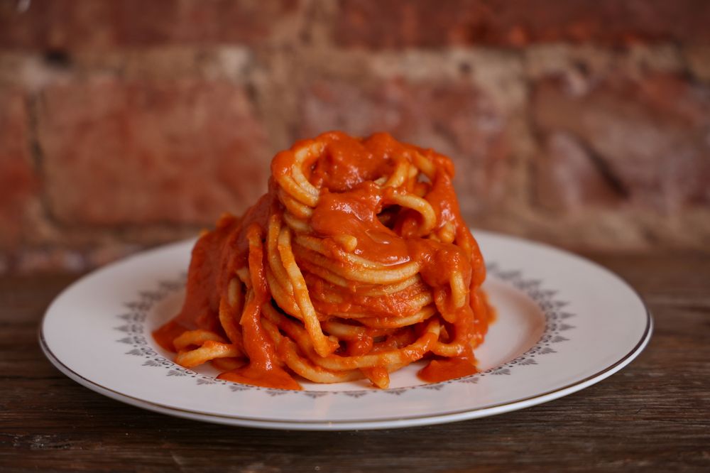 Pastitalia