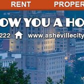 City Real Estate Services 121 London Rd Asheville Photo Of City Real Estate Asheville Nc United States Estates