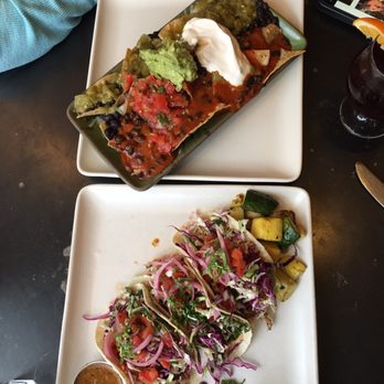 Green Chile Kitchen Menu Marin Green Chile Kitchen Menu Marin