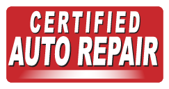 Advanced Tire & Auto Service