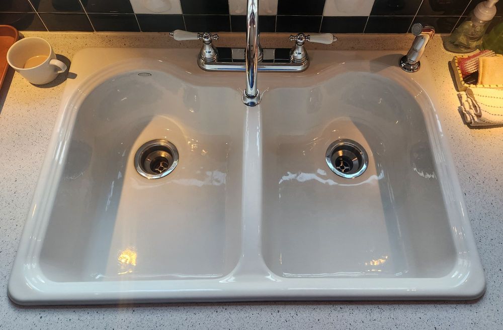 Prime Shine House Cleaning