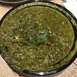 Best Indian Restaurants Near Penn Station In New York Ny Last 1 Patiala Indian Grill