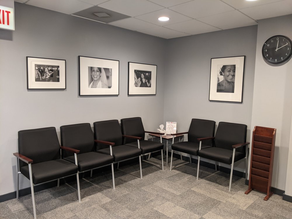 image of business The Dental Masters