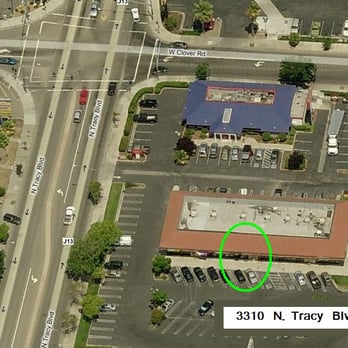 Chinese Food Places In Tracy Ca Chinese Food Places In Tracy Ca