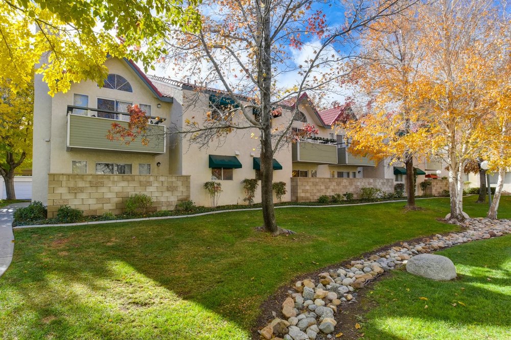 Photos for West Oaks Apartments Yelp