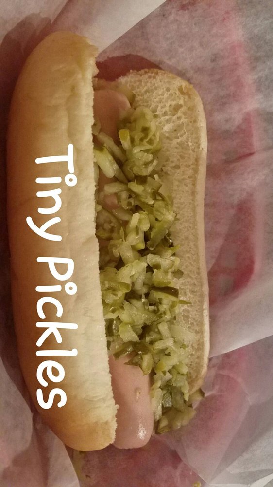 Gourmet Hot Dogs Grand Rapids Gourmet Hot Dogs Grand Rapids
