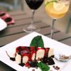 Pure Eatery - Lafayette
