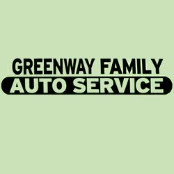 Green Family Auto >> Greenway Family Auto Service 20 Reviews Auto Repair Green Family Auto >> Greenway Family Auto Service 20 Reviews Auto Repair