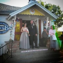Chapel Of The Bells Closed 24 Photos 25 Reviews Wedding Photo Of Chapel The Bells Reno Nv United States