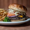 MarketPlace Grill