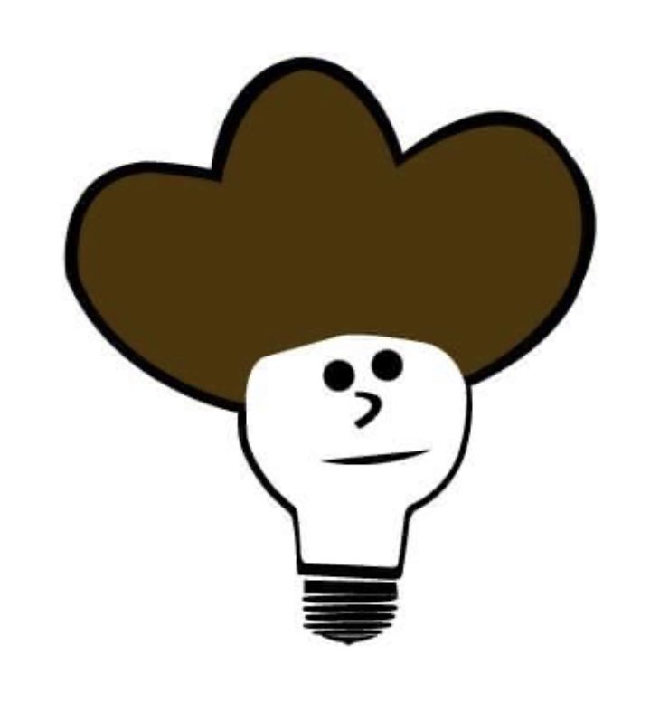 Hardee Electric