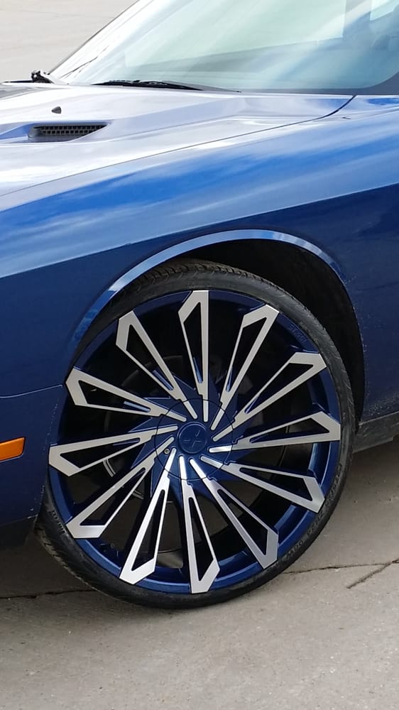 Used Tires Des Moines >> Earl S Tire 16 Photos 16 Reviews Tires 303 Se Scott Ave Des Used Tires Des Moines >> Earl S Tire 16 Photos 16 Reviews Tires 303 Se Scott Ave Des