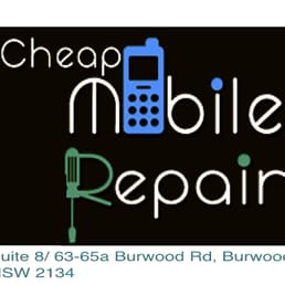 Cheap Iphone Screen Repair Sydney Cheap Iphone Screen Repair Sydney