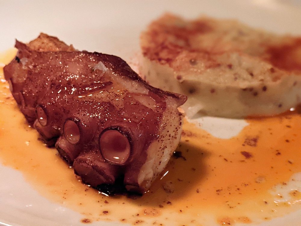 Daikaya the Izakaya Daikaya the Izakaya