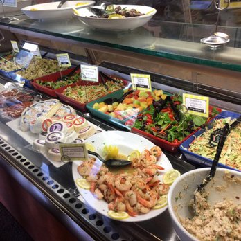 Gayle’s Bakery &amp; Rosticceria - 926 Photos &amp; 1000 Reviews - Bakeries ...