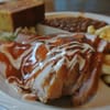 Moe's Original Bar B Que