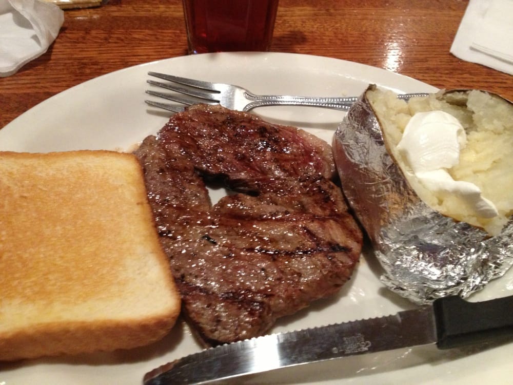 Oh Bryans Family Steak House 12 Reviews Steakhouses 2136 Hwy 72 E