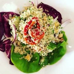 The Best 10 American New Restaurants Near Malvern Pa 19355 Last Features