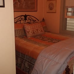 Hotels In Idaho Springs Yelp Hotels In Idaho Springs