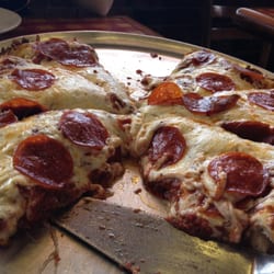 Best Italian Restaurants In Mclean Va Best Italian Restaurants In Mclean Va