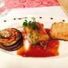 Voila French Bistro and Wine Bar