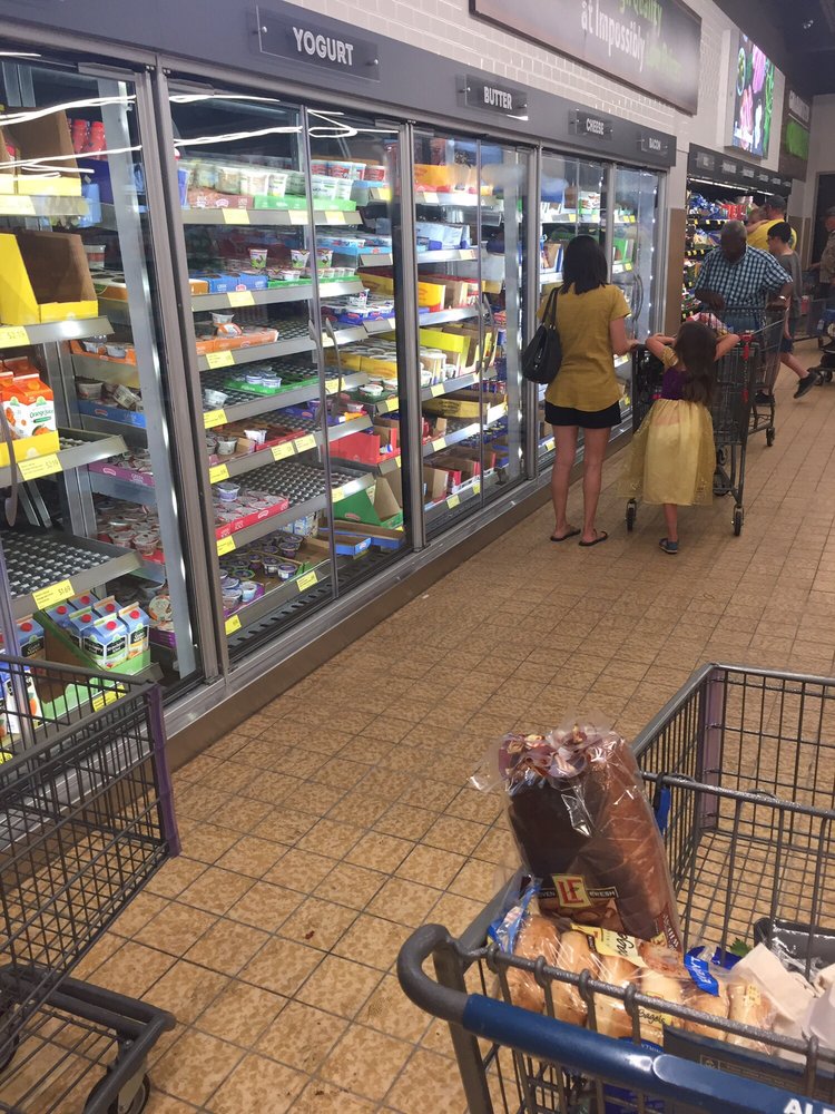 Sumter Grocery Gift Cards South Ina Giftly Aldi 25 N Wise Dr Sumter Sc