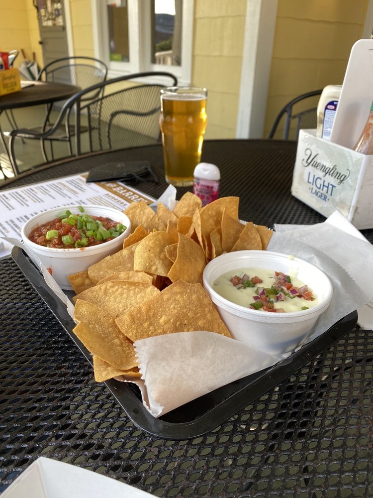 Buy a Keg & Barrel Gift Card - Pub | Giftly